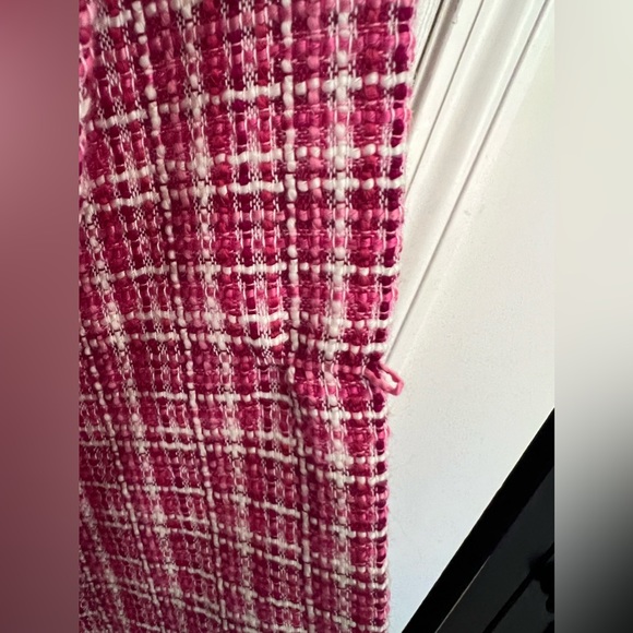 Denim & Co blazer nwt size medium - Picture 12 of 16